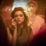 The Trial of Christine Keeler - galeria zdjęć - filmweb