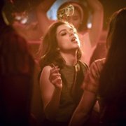 The Trial of Christine Keeler - galeria zdjęć - filmweb