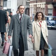 The Trial of Christine Keeler - galeria zdjęć - filmweb