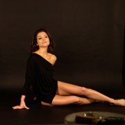 The Trial of Christine Keeler - galeria zdjęć - filmweb