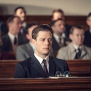 The Trial of Christine Keeler - galeria zdjęć - filmweb