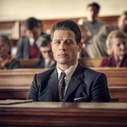 The Trial of Christine Keeler - galeria zdjęć - filmweb