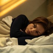 The Trial of Christine Keeler - galeria zdjęć - filmweb