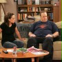 Diabli nadali - galeria zdjęć