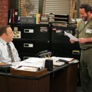 The King of Queens - galeria zdjęć - filmweb