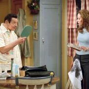 The King of Queens - galeria zdjęć - filmweb