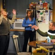 The King of Queens - galeria zdjęć - filmweb