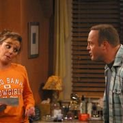 The King of Queens - galeria zdjęć - filmweb