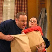 The King of Queens - galeria zdjęć - filmweb