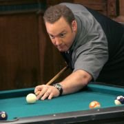 The King of Queens - galeria zdjęć - filmweb
