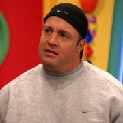 The King of Queens - galeria zdjęć - filmweb