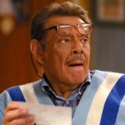 The King of Queens - galeria zdjęć - filmweb