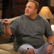 The King of Queens - galeria zdjęć - filmweb