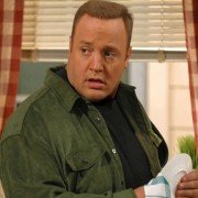 The King of Queens - galeria zdjęć - filmweb