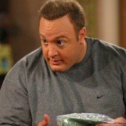 The King of Queens - galeria zdjęć - filmweb