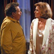 Diabli nadali - galeria zdjęć - filmweb