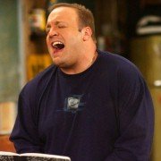 The King of Queens - galeria zdjęć - filmweb