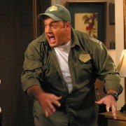 The King of Queens - galeria zdjęć - filmweb