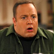 Kevin James w Diabli nadali