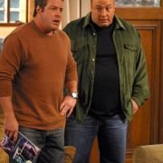 The King of Queens - galeria zdjęć - filmweb