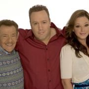 The King of Queens - galeria zdjęć - filmweb