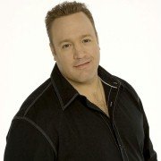 The King of Queens - galeria zdjęć - filmweb
