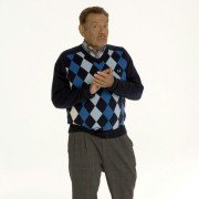 The King of Queens - galeria zdjęć - filmweb
