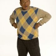 The King of Queens - galeria zdjęć - filmweb