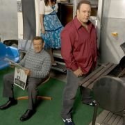 The King of Queens - galeria zdjęć - filmweb