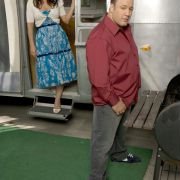 The King of Queens - galeria zdjęć - filmweb
