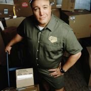 The King of Queens - galeria zdjęć - filmweb