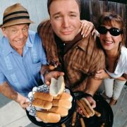 The King of Queens - galeria zdjęć - filmweb