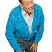 The King of Queens - galeria zdjęć - filmweb