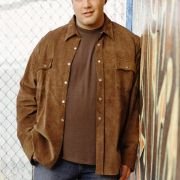 The King of Queens - galeria zdjęć - filmweb