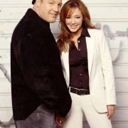 The King of Queens - galeria zdjęć - filmweb