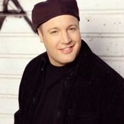 The King of Queens - galeria zdjęć - filmweb