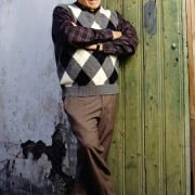 The King of Queens - galeria zdjęć - filmweb