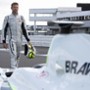 Brawn: Niezwykła historia Formuły 1 - galeria zdjęć