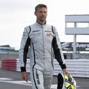 Brawn: The Impossible Formula 1 Story - galeria zdjęć - filmweb