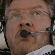 Brawn: The Impossible Formula 1 Story - galeria zdjęć - filmweb
