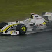 Brawn: The Impossible Formula 1 Story - galeria zdjęć - filmweb