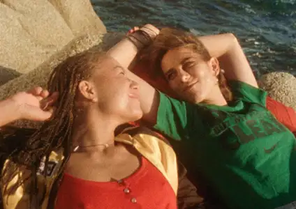 Nieśmiertelne - galeria zdjęć - filmweb