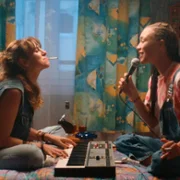 Nieśmiertelne - galeria zdjęć - filmweb