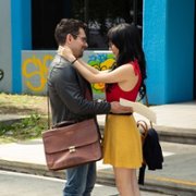 No Manches Frida 2 - galeria zdjęć - filmweb