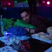 No Manches Frida 2 - galeria zdjęć - filmweb
