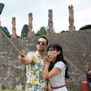 No Manches Frida 2 - galeria zdjęć - filmweb