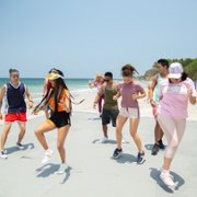 No Manches Frida 2 - galeria zdjęć - filmweb