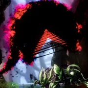 Shadow Labyrinth - galeria zdjęć - filmweb