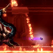 Shadow Labyrinth - galeria zdjęć - filmweb