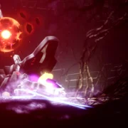 Shadow Labyrinth - galeria zdjęć - filmweb